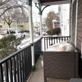 Can't Miss With This