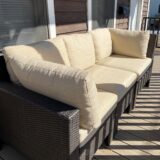 Can't Miss With This