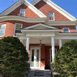 Quintessential Saratoga