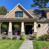 Has The "WOW" Factor