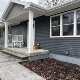 Perfect In Every Way