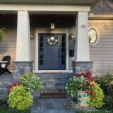 Has The "WOW" Factor